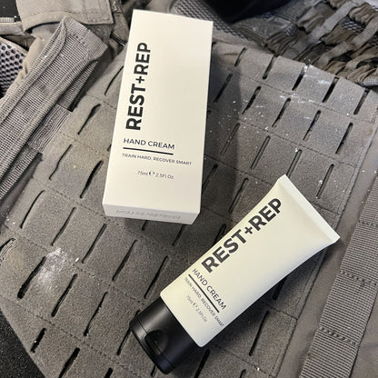 Premium Handcreme 75ml