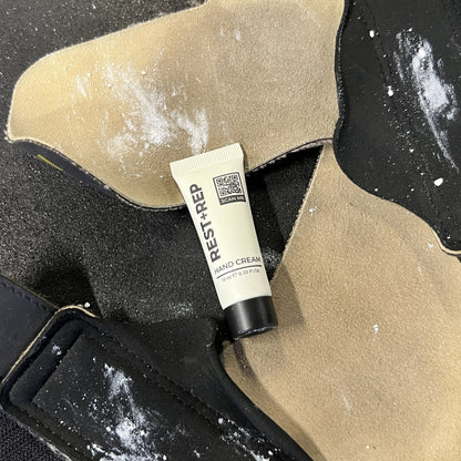 Premium Handcreme 10ml