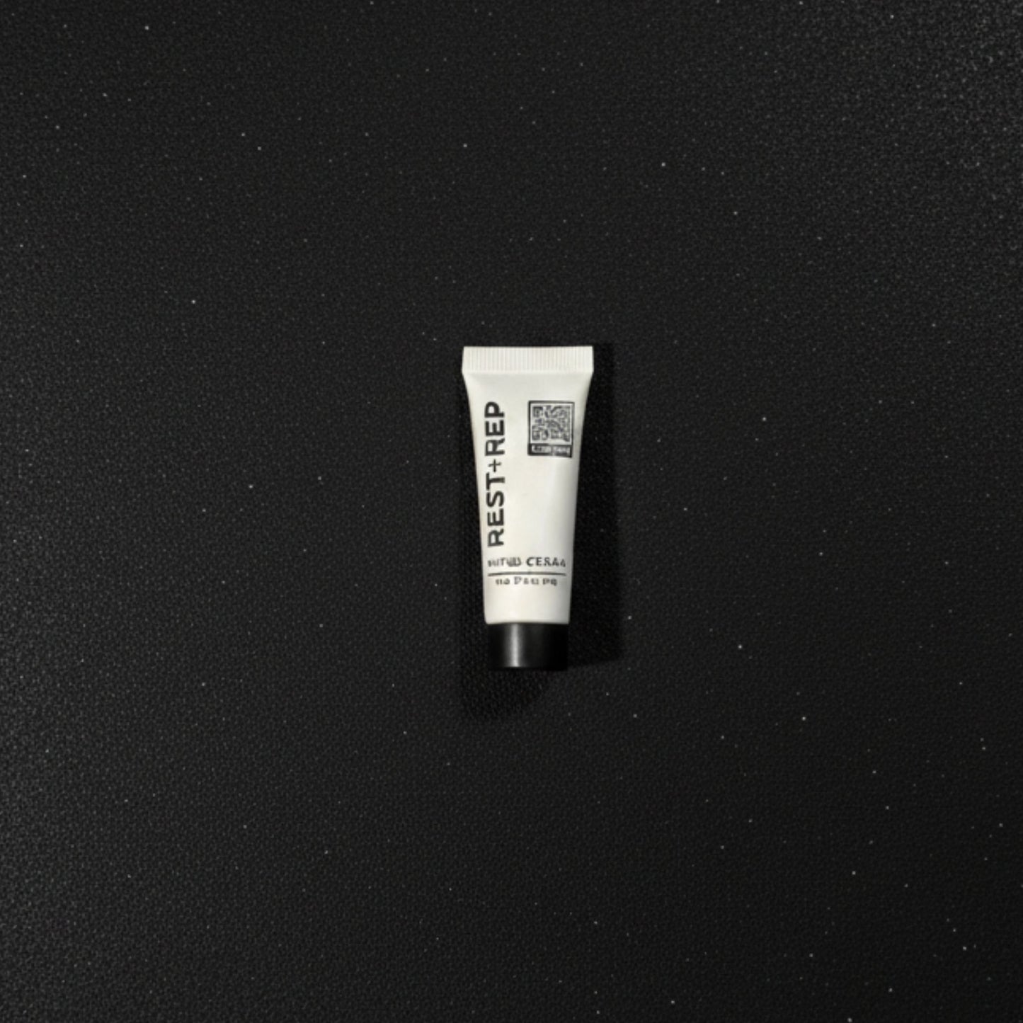 Premium Handcreme 10ml