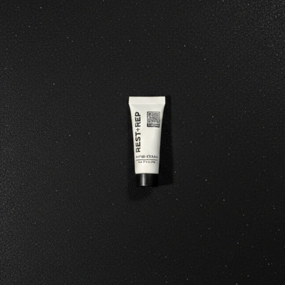 Premium Handcreme 10ml