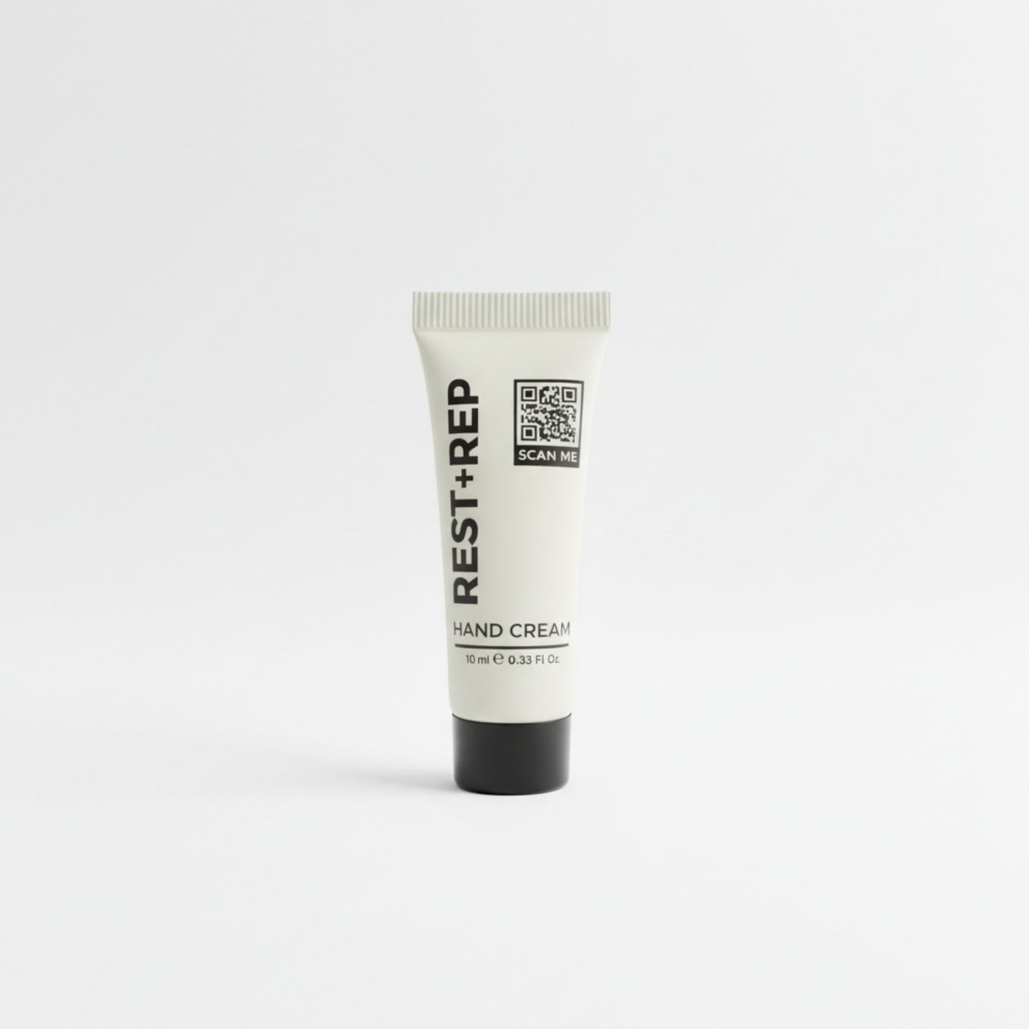 Premium Handcreme 10ml