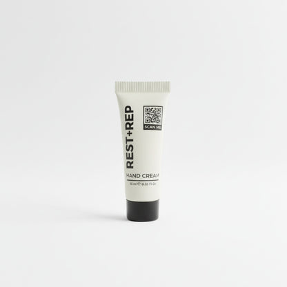 Premium Handcreme 10ml