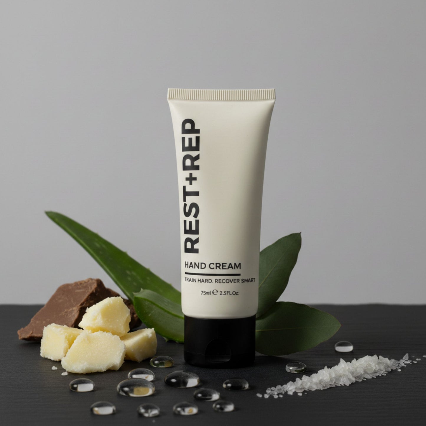 Premium Hand Cream 75ml